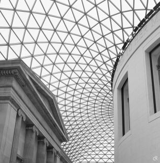 London's museums London 